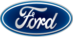 Ford Motor Company – spółka akcyjna założona w Detroit w 1903 przez Henry'ego Forda