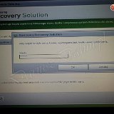 SRS5 AdminTool wprowadzenie hasła