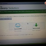 Uruchomienie AdminTool SRS5