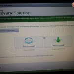 Kopia zapasowa systemu oparacyjnego