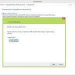 Windows 8.1 dysk odzyskiwania Windows 8.1