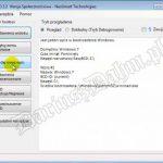 Program EasyBCD Program EasyBCD