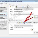 EacyBCD -nowy wpis EasyBCD