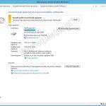 Tworzenie obrazu systemu Windows 8 Obraz systemu
