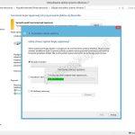 Tworzenie obrazu systemu w Windows 8 Tworzenie obrazu systemu