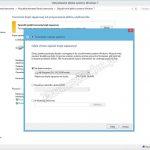 Tworzenie obrazu systemu w Windows 8 Obraz systemu w Windows 8