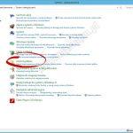 Windows 8