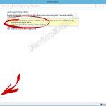 Windows 8