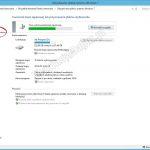 Windows 8
