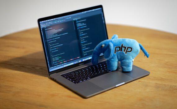 PHP