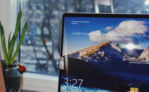 Windows 10