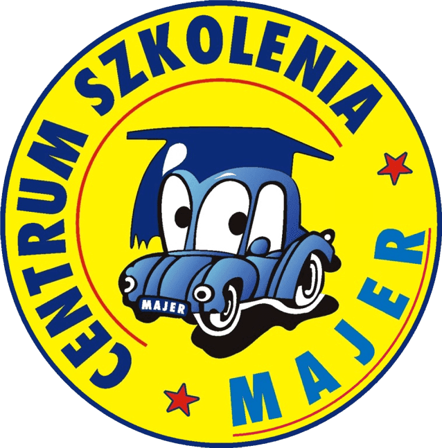 Szkolenie kierowców - Prawo Jazdy