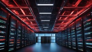 obsługa serwera www