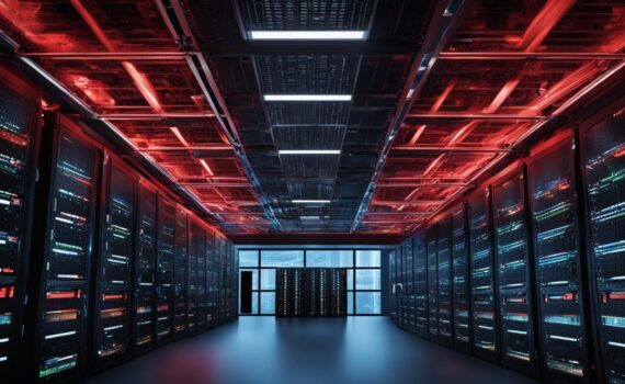 obsługa serwera www