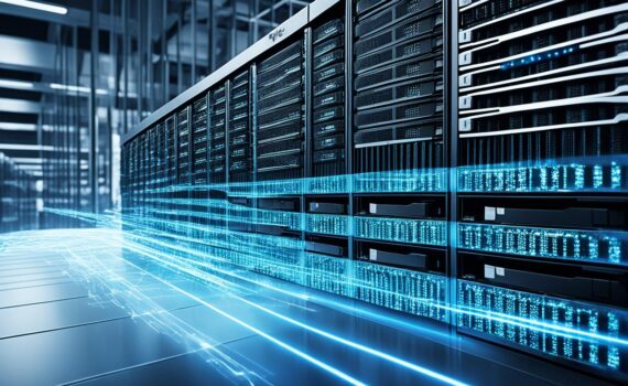 optymalizacja serwera www