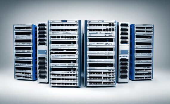 porównanie serwerów www